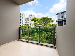 FORETT AT BUKIT TIMAH (D21), Apartment #626991791